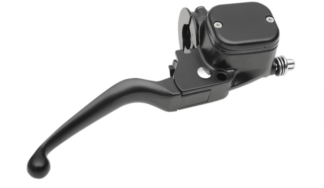 Moto Iron® Products – TC Bros