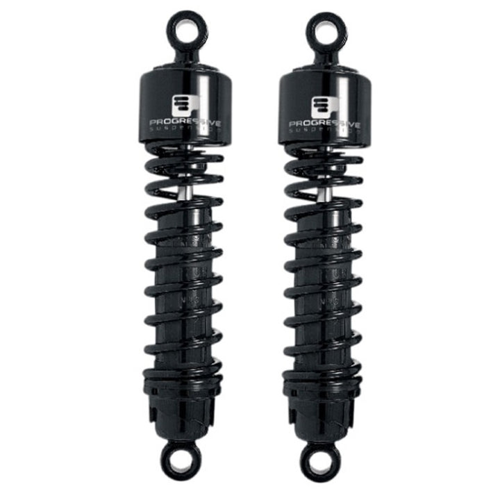 PROGRESSIVE 490シリーズ スポーツスター 490 Sport Series | Progressive Suspension