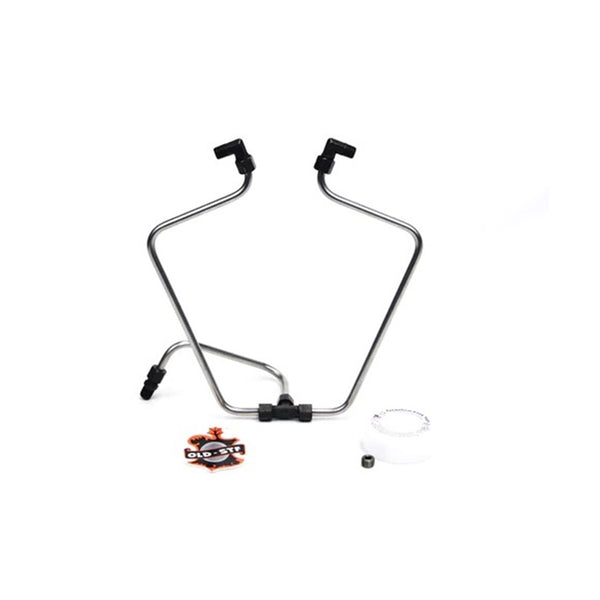 shovelhead2_0d065bac-8110-43ae shovelhead2_0d065bac-8110-43ae
