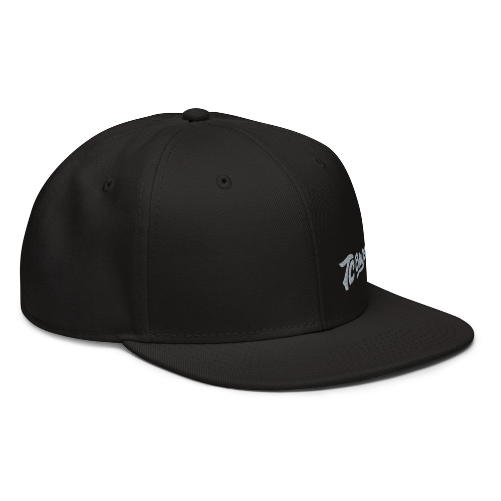 【TTT】NBA デトロイト　ピストンズ　リバーシブル　XL +2インチ メンズ・Mitchell & Ness イサイア・トーマス ブルー/レッド