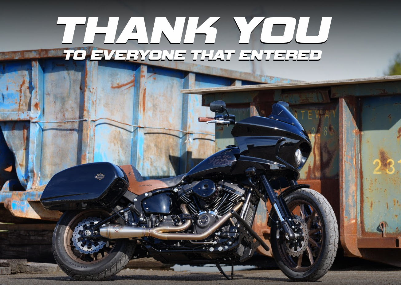 ☆ Original Garage Lowrider M　　　　【特典会員限定】 1967 Low Rider Lowrider Garage Artwork Metal Sign Plaque Man Cave