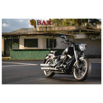 The Metzeler Cruisetec Tire by Metzeler is a dual-compound sport-touring motorcycle tire with a visible tread, mounted on a silver wheel and shown on a plain white background.