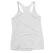 Shield - Women&