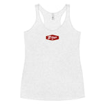 Shield - Women&