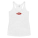 Shield - Women&