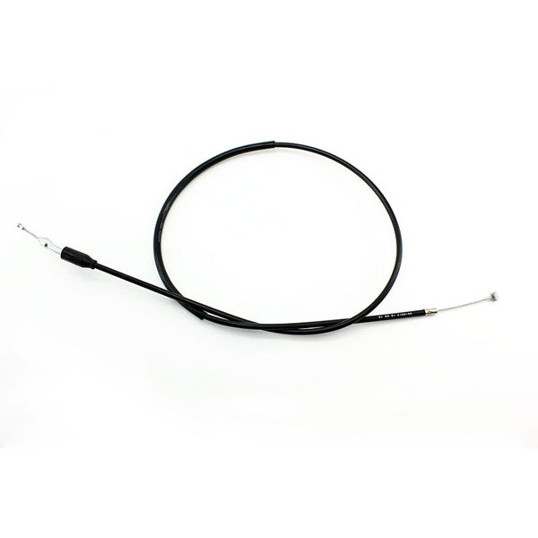 XS650 Clutch Cable (stock Length) – TC Bros