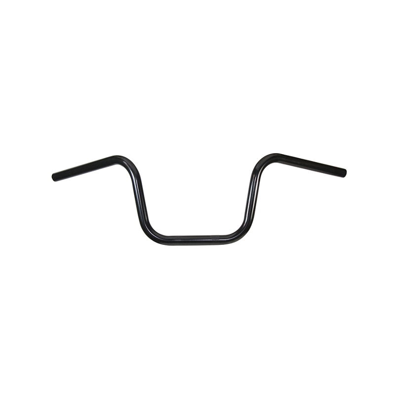 Narrow Custom Motorcycle Handlebars 190 Custom Motorcycle Handlebars