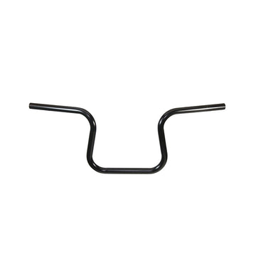 TC Bros. Lane Splitter Handlebar