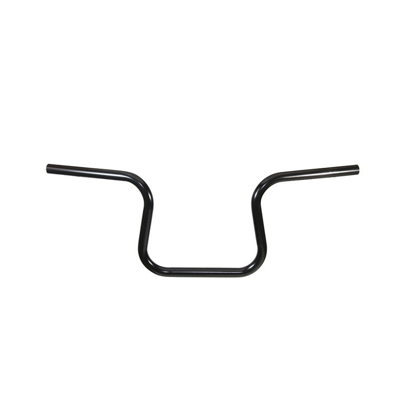 TC Bros. Lane Splitter Handlebar