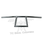 Upgrade your bike with TC Bros&