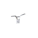 TC Bros. 1" BMX Handlebar on a white background