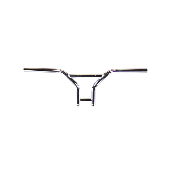 Bmx 360 online handlebars