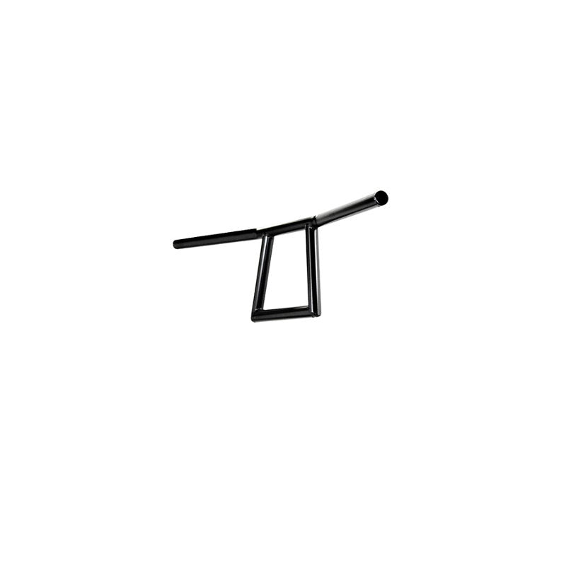 Windowpane Handlebars TC Bros. 7/8