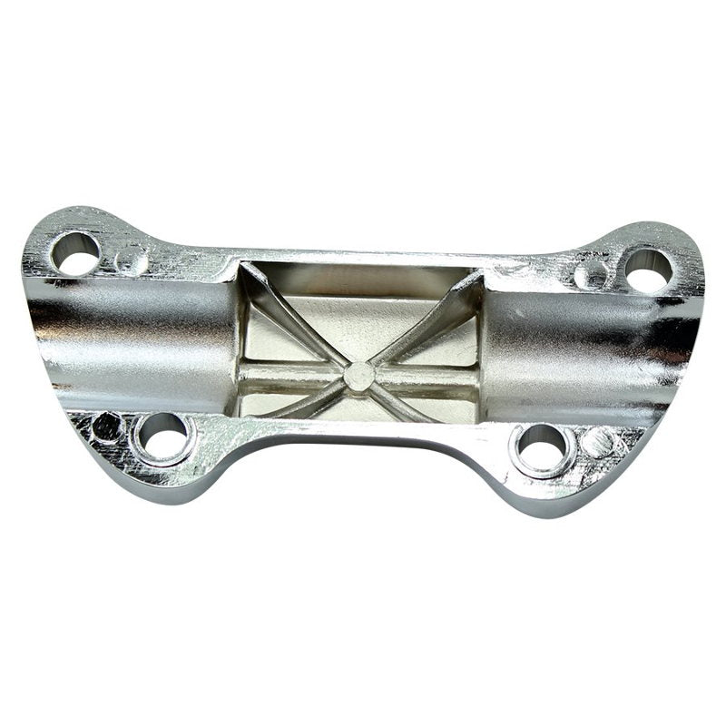 Moto Iron 1