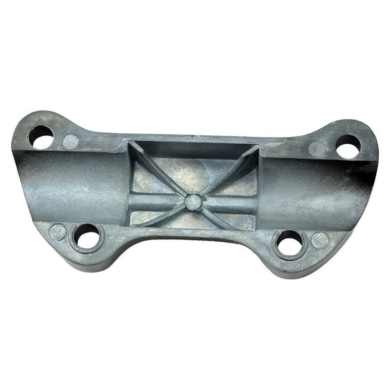 Moto Iron 1