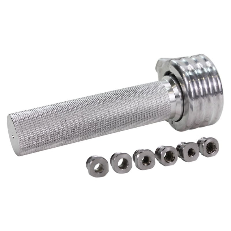 「新商品」に関するプレスリリース DAVIDSON) ハーレーダビッドソン(HARLEY FORK COVER TUBE 化粧水・ローション・トナー