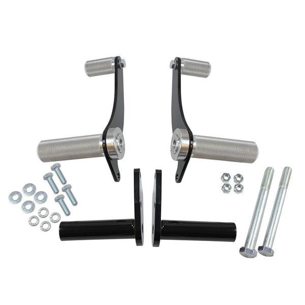 102-0011_1_grande.jpg?v=1649117416