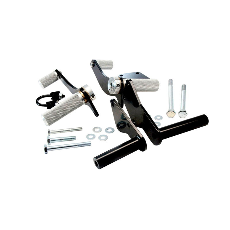 パーツ cb750fb 1153474_2472.jpg