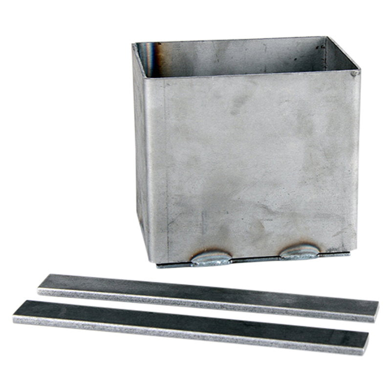 ブラックボルトBOX Z Series Toolbox - RC Industries, Elkhart IN (574) 295-6641