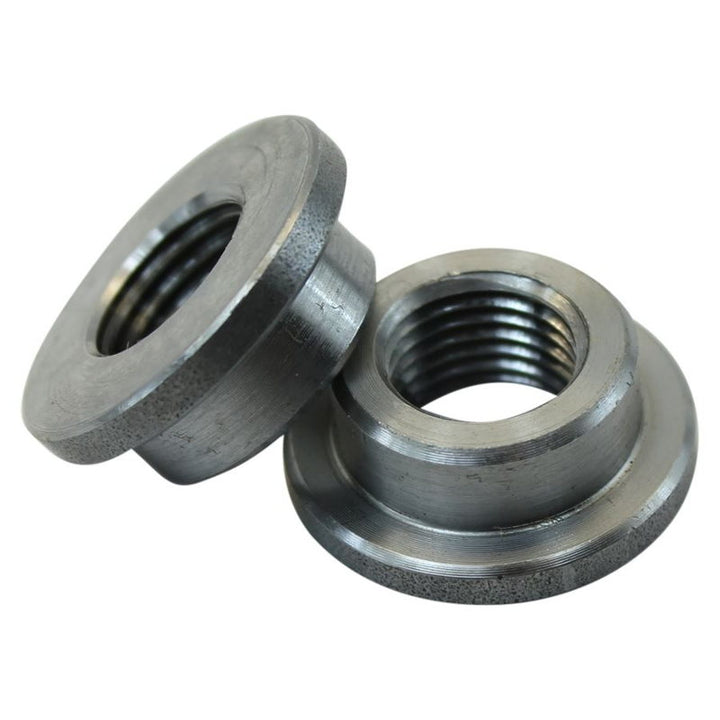 800-TX-WELD4SS Racepak Weldment 1/4 - Stainless | Australia 800-TX-WELD4SS Racepak Weldment 1/4 - Stainless | Australia