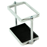 An LC Fabrications Anti-Gravity Box 12/16 cell object.