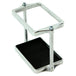 An LC Fabrications Anti-Gravity Box 12/16 cell object.