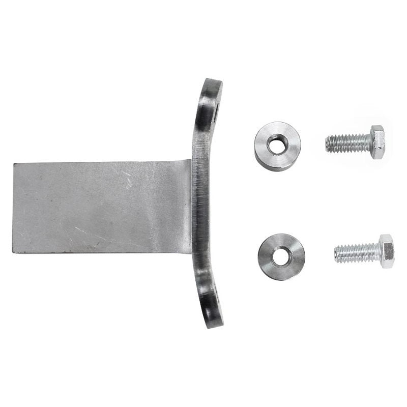 Mounting Tabs – Perth County Moto