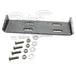 A TC Bros Battery Box Mounting Kit for Stock Tire &