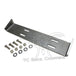 TC Bros croppers specialize in Sportster Hardtail kits with a durable weld-on design. They also offer the TC Bros Battery Box Mounting Kit for 200 Series Tire &