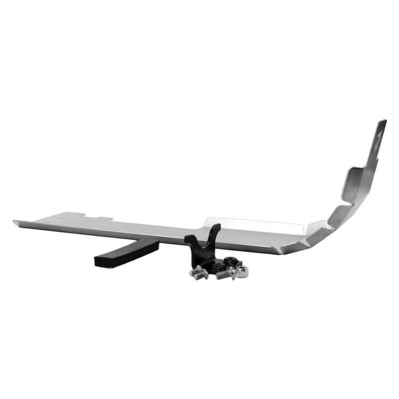 TC Bros. Skid Plate For Harley-Davidson Sportster 1991-2003