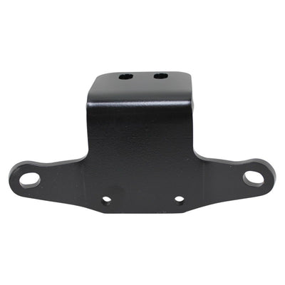 TC Bros. Sportster Top Motor Mount - Coil Relocation - Fits 1986-2003
