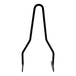 TC Bros Sissy Bar for Harley-Davidson Dyna (FXD) 2006–2017 comes in chrome or black, straight or kickback styles. Includes mounting hardware and options compatible with a motorcycle luggage rack.