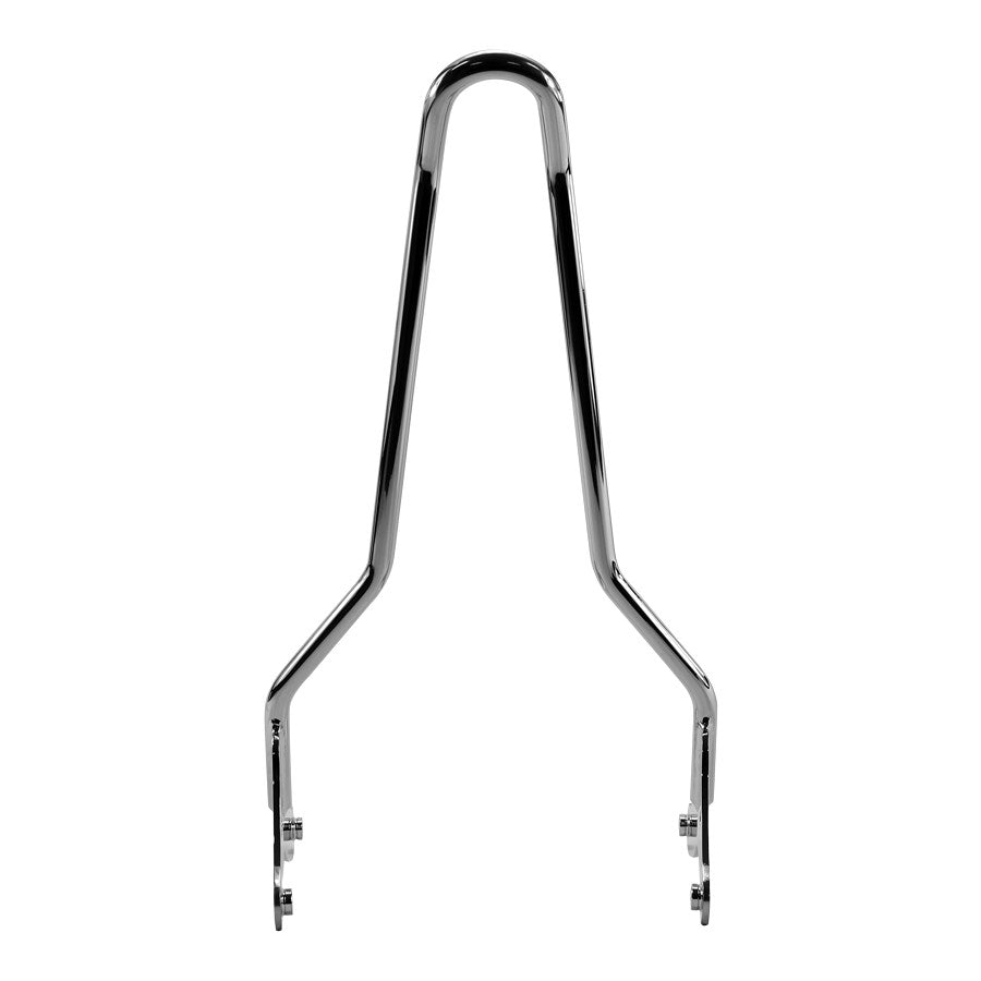 TC Bros. has a fantastic selection of TC Bros. Sportster 2004-22 Kickback Sissy Bar Chrome pads available for those who are passionate about SEO.