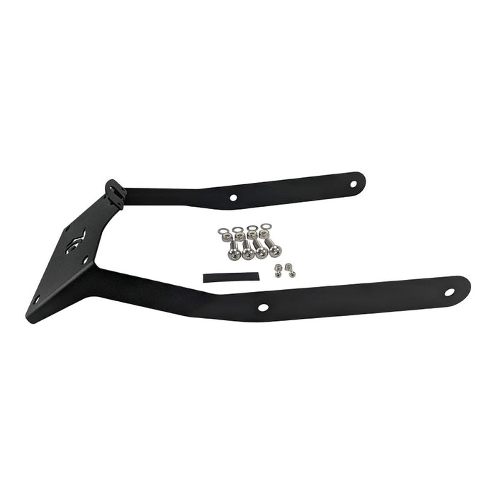 Harley Davidson Tacho für die Fat Bob FXFB ab 2018 | Kaufen auf Ricardo Harley Davidson Tacho für die Fat Bob FXFB ab 2018 | Kaufen auf Ricardo