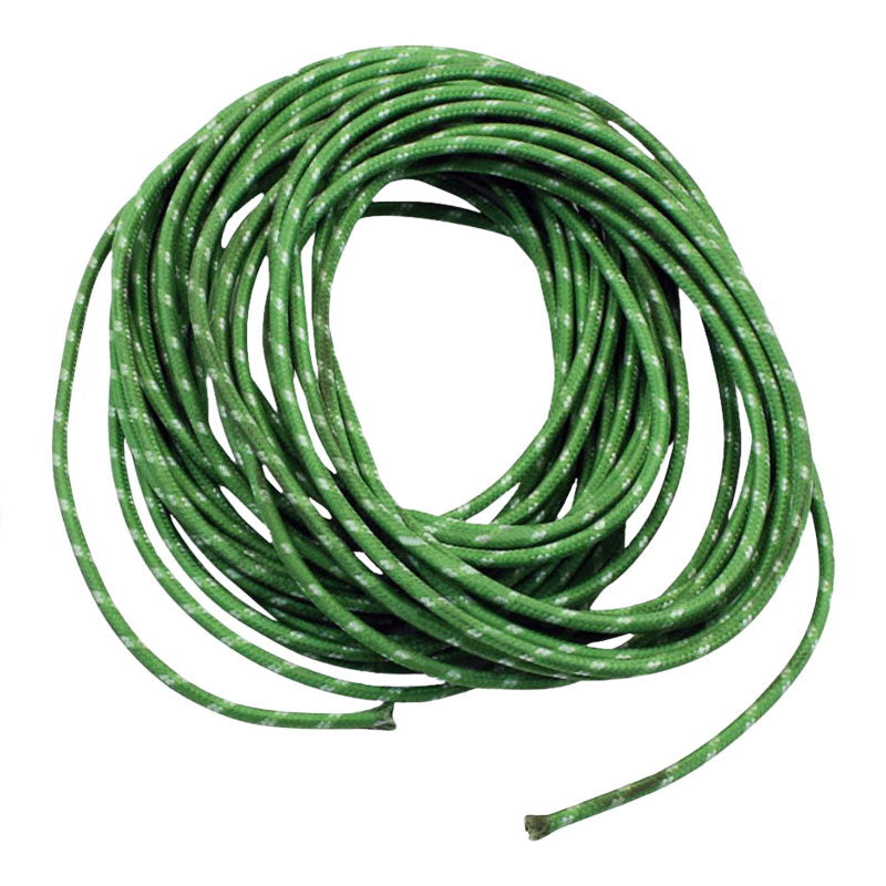 ベース a1fd pro vintage cloth wire model DI（A1FDpro vintage wire VS TFDI02）の比較音源を少し