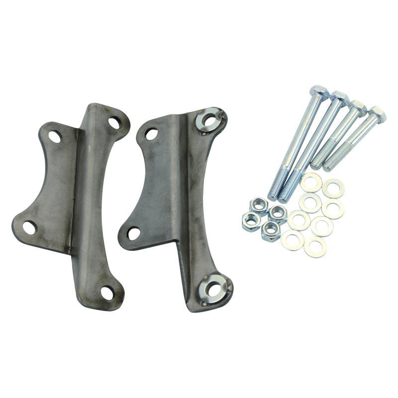 Yamaha XS650 Parts | Custom Motorcycle Parts – Page 3 – TC Bros