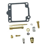 Keyster Yamaha XS650 Special Carb Rebuild Kit 1980-1981 - Yamaha R1 Yamaha R2 Yamaha R3.