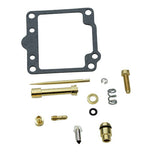 Keyster Yamaha XS650 Special Carb Rebuild Kit 1980-1981 - Yamaha R1 Yamaha R2 Yamaha R3.