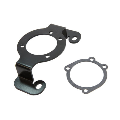 TC Bros Air Cleaner/Carb Support Bracket for 88-90 Sportster Models