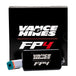 The Vance & Hines FP4 Fuelpak Tuner for 2011-2022 Harley is a game-changer for Harley-Davidson models, providing live sensor data for optimal performance.