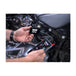 The Vance & Hines FP4 Fuelpak Tuner M8 Touring/Trike/Softail incl. CVO &