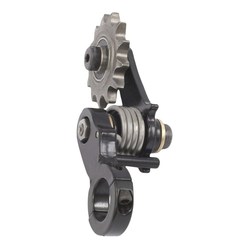 1.125 CLAMP ON CHAIN TENSIONER 530 SPROCKET