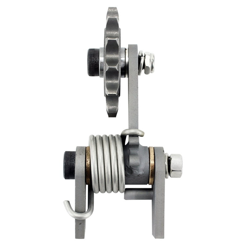 WELD ON CHAIN TENSIONER 530 SPROCKET – TC Bros