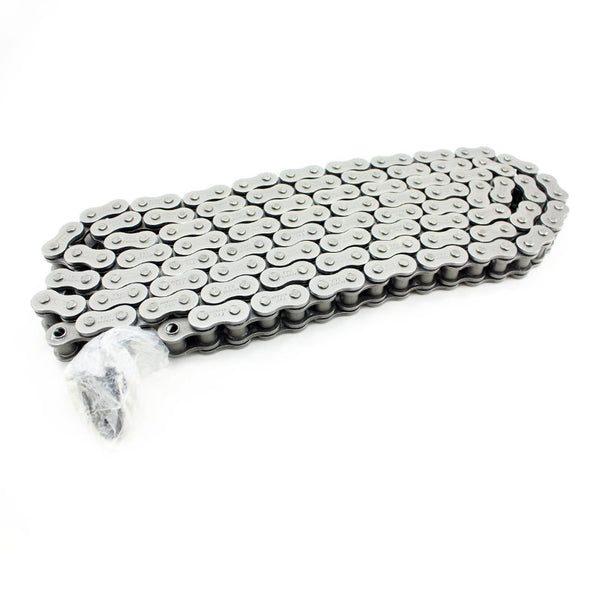 最安 530 Heavy Duty O-Ring Chain 150 Links – TC Bros バッグ