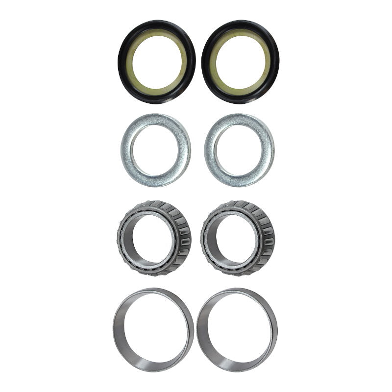 Honda CB750 High Performance Steering Head Bearing Kit – TC Bros