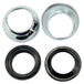 A set of Biker&