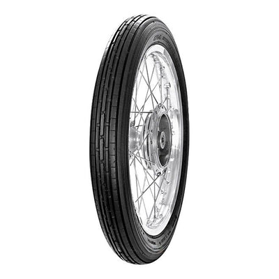Avon Speedmaster 3.5-19 Front Tire