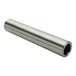 A Moto Iron® "Cut To Length" 3/4" ID Axle Spacer Material for custom applications on a white background.
