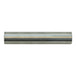 A "Cut To Length" 3/4" ID Axle Spacer Material, Moto Iron®, CNC machined for custom applications, on a white background.