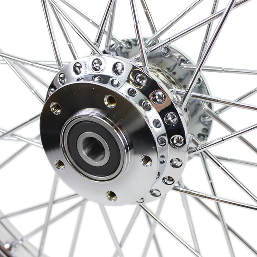 Moto Iron® Products – TC Bros